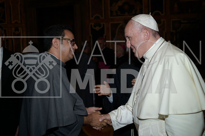 %_tempFileName01504_17062019%