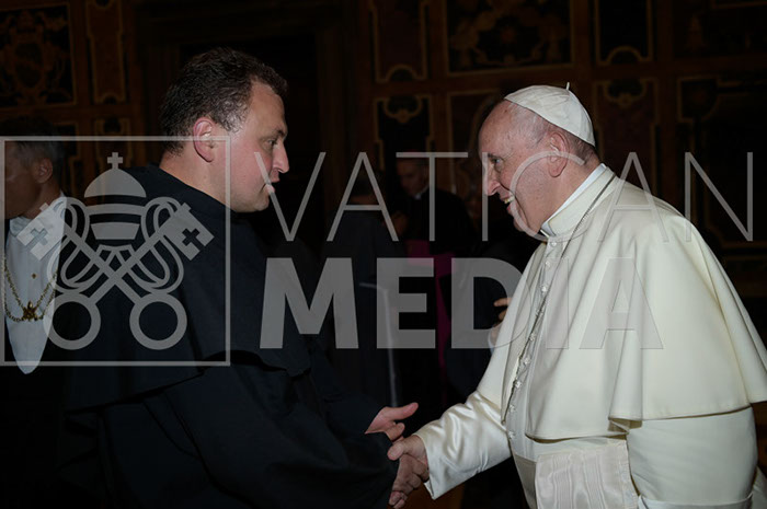 %_tempFileName01507_17062019%