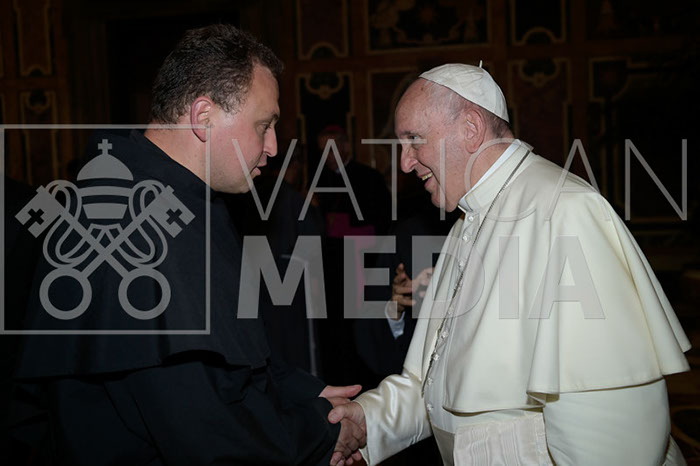 %_tempFileName01508_17062019%