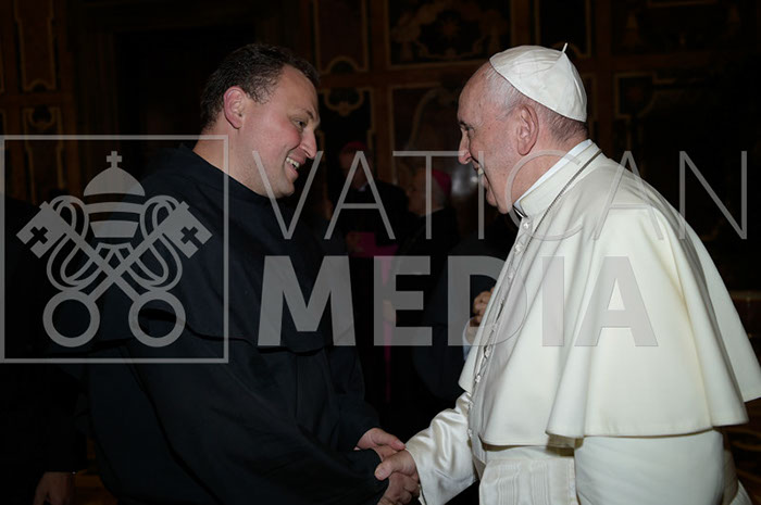 %_tempFileName01517_17062019%