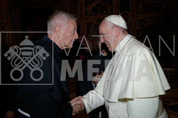 %_tempFileName01537_17062019%