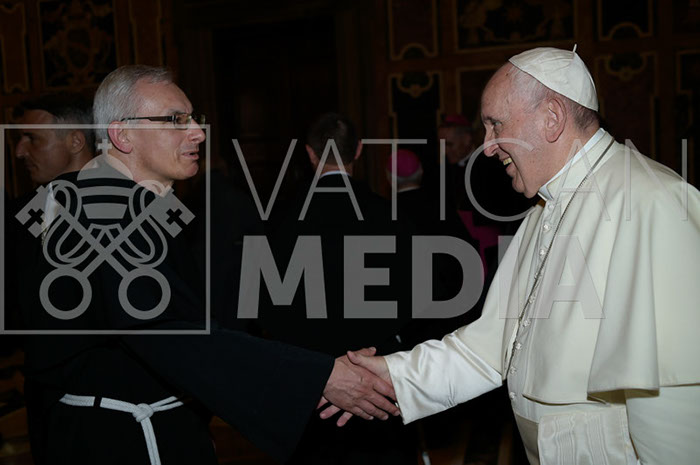 %_tempFileName01563_17062019%