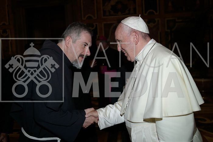 %_tempFileName01583_17062019%