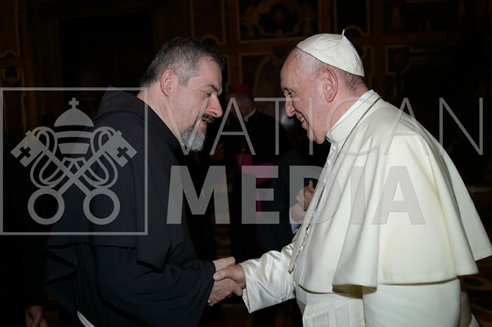 %_tempFileName01585_17062019%