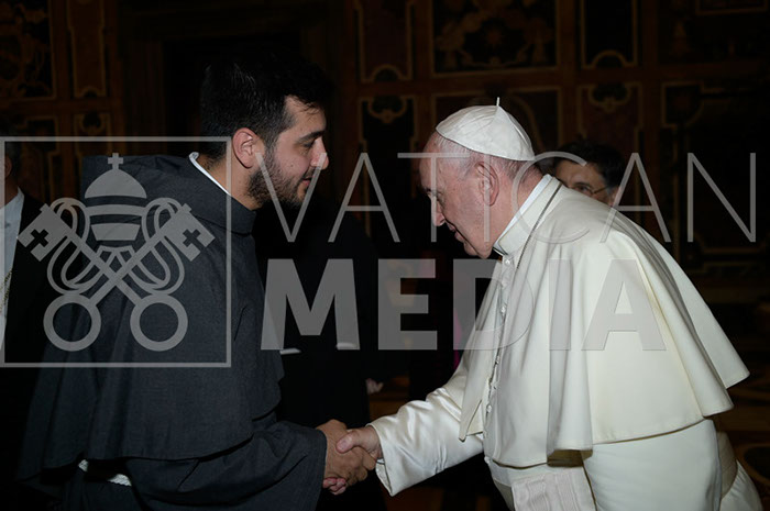 %_tempFileName01594_17062019%