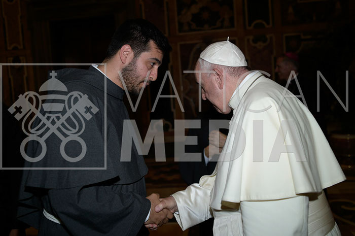 %_tempFileName01601_17062019%