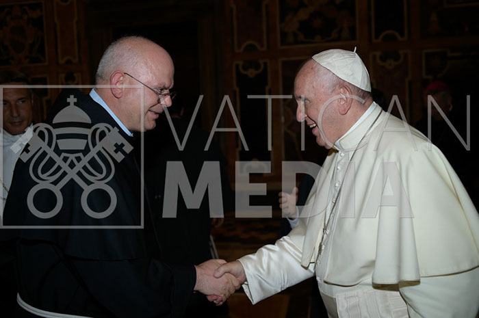 %_tempFileName01604_17062019%