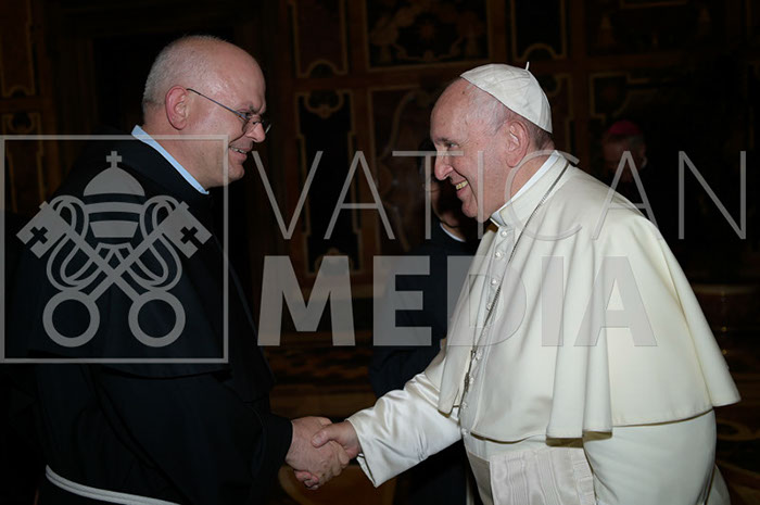 %_tempFileName01609_17062019%