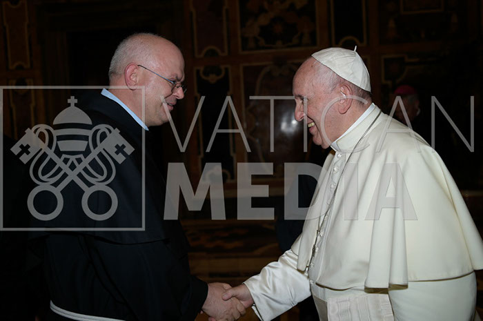 %_tempFileName01611_17062019%