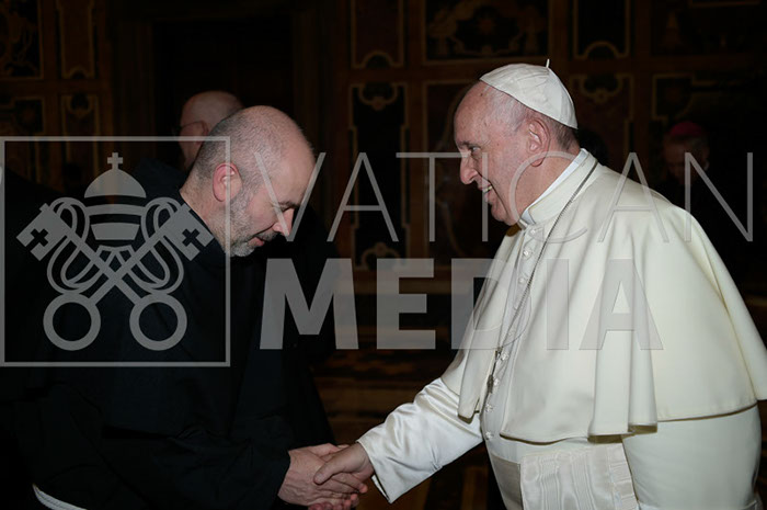 %_tempFileName01613_17062019%