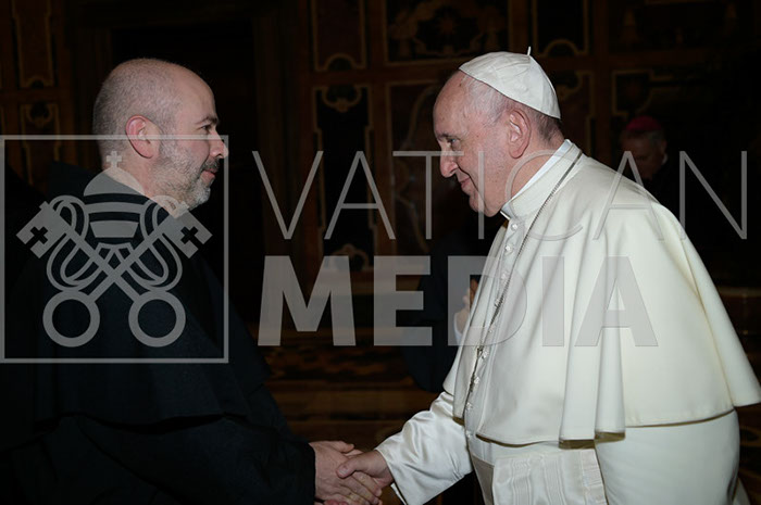 %_tempFileName01617_17062019%