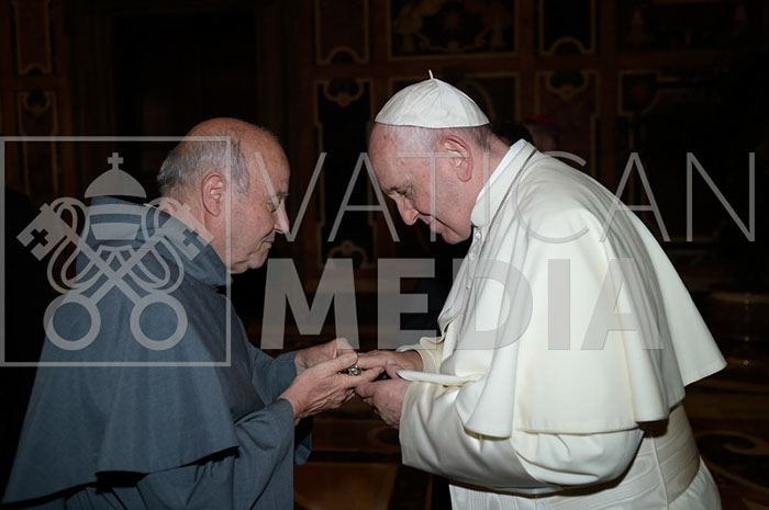 %_tempFileName01644_17062019%