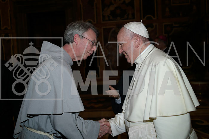 %_tempFileName01707_17062019%