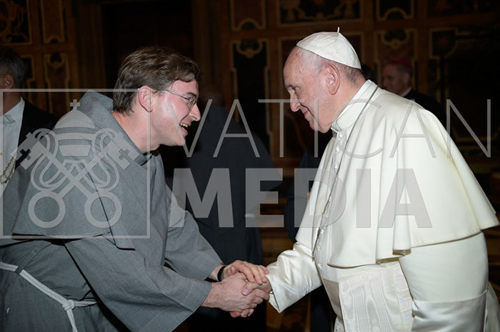 %_tempFileName01717_17062019%