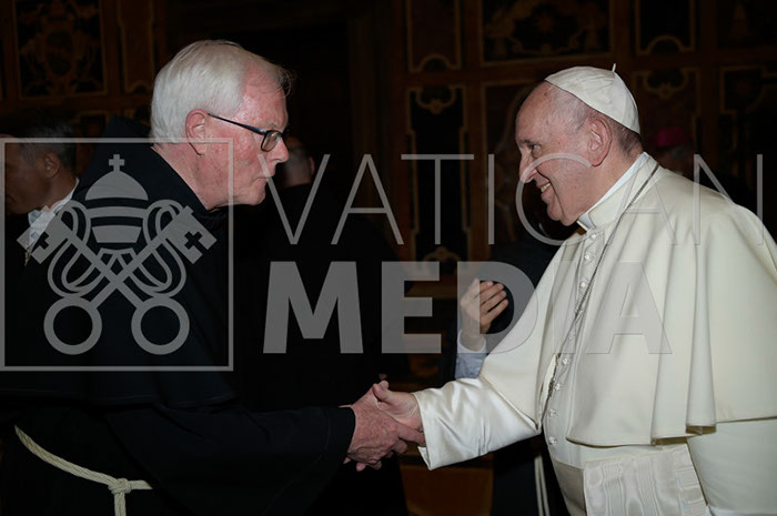 %_tempFileName01736_17062019%