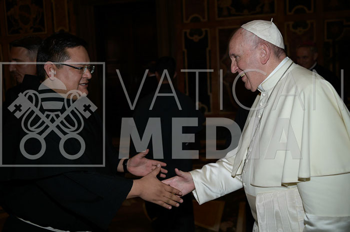 %_tempFileName01779_17062019%