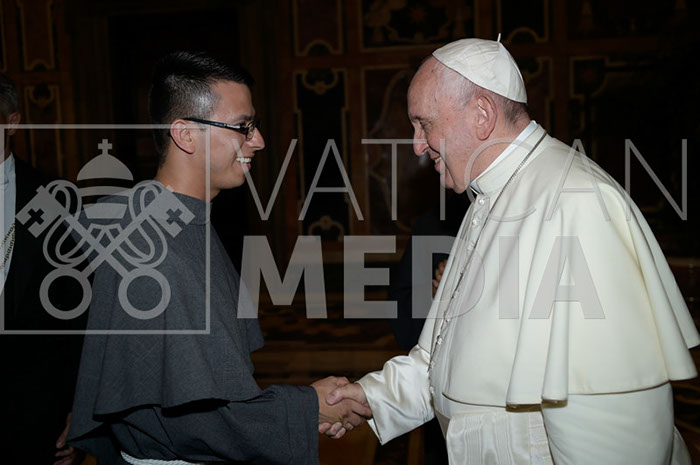 %_tempFileName01799_17062019%