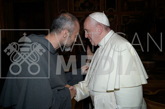 %_tempFileName01808_17062019%