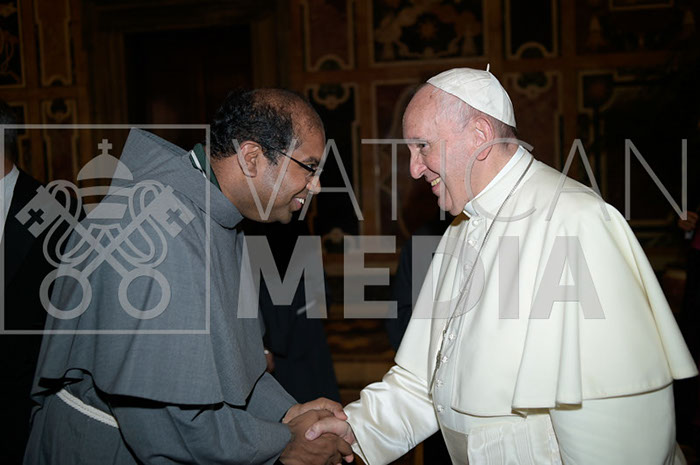 %_tempFileName01823_17062019%