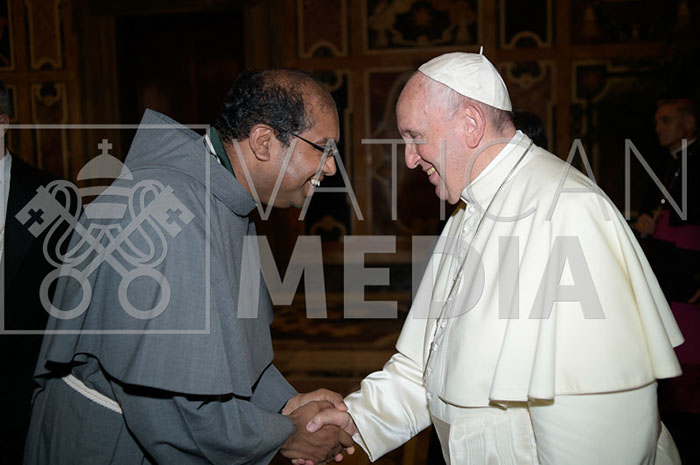 %_tempFileName01824_17062019%