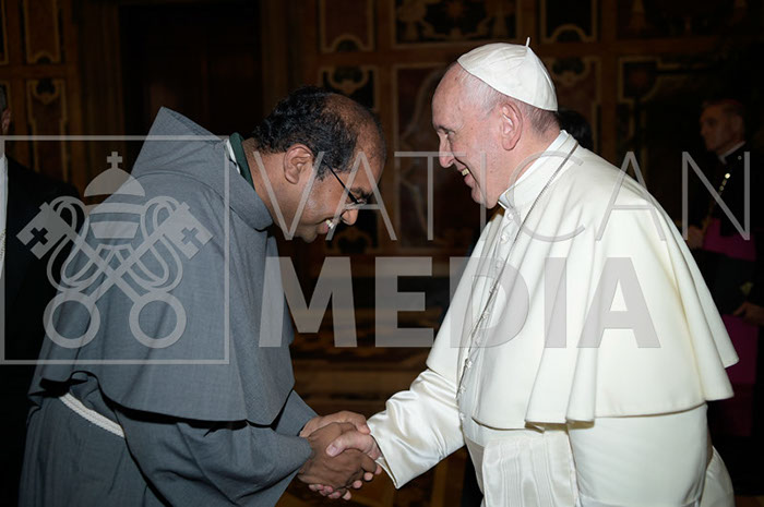 %_tempFileName01825_17062019%