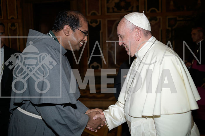 %_tempFileName01826_17062019%