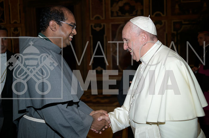 %_tempFileName01827_17062019%