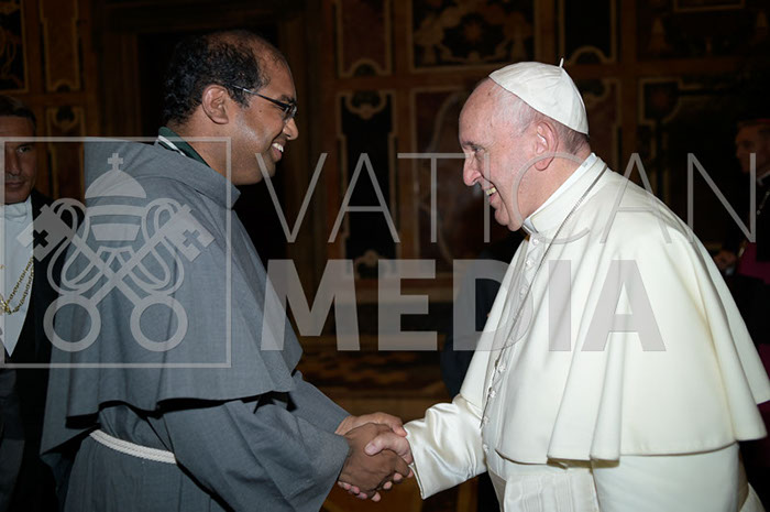 %_tempFileName01828_17062019%