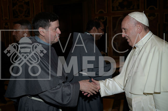 %_tempFileName01829_17062019%