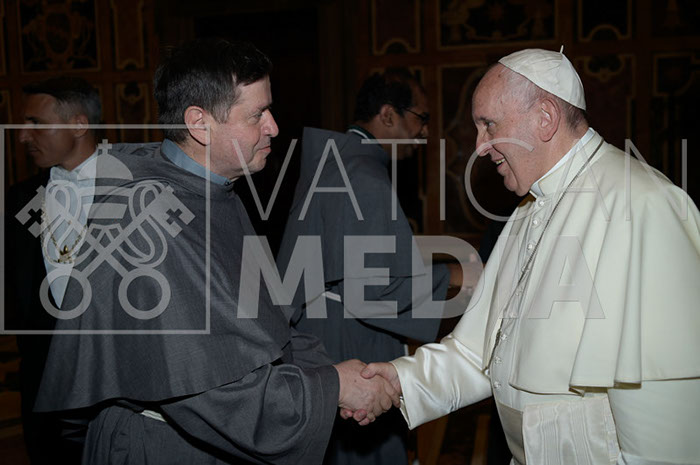 %_tempFileName01830_17062019%