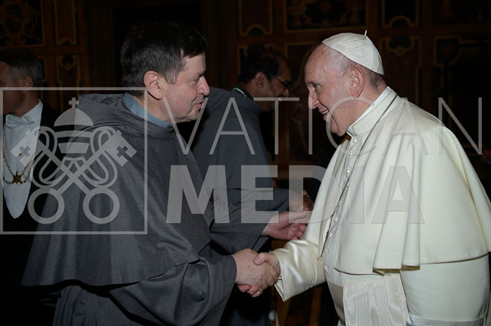 %_tempFileName01831_17062019%