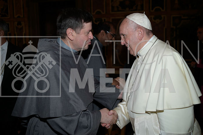 %_tempFileName01832_17062019%