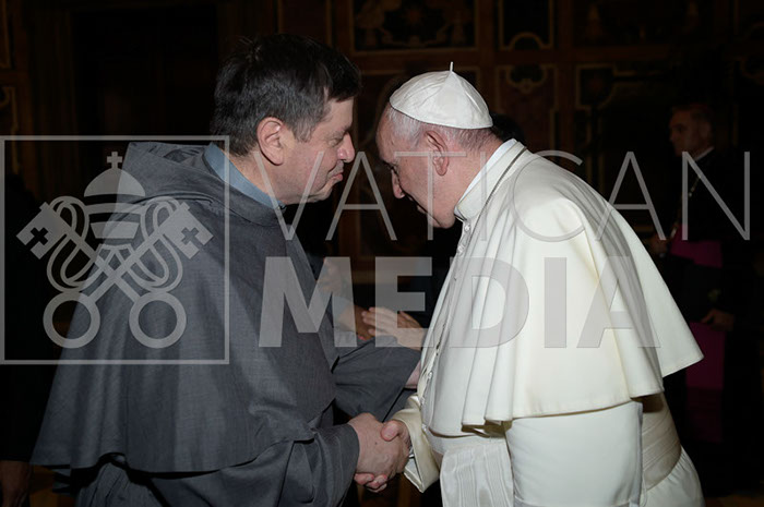 %_tempFileName01834_17062019%