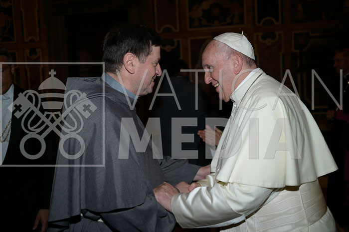 %_tempFileName01835_17062019%