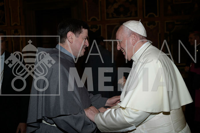 %_tempFileName01836_17062019%