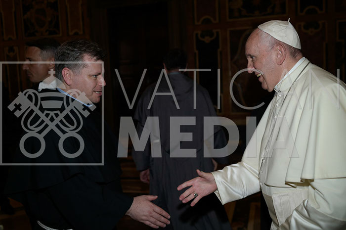 %_tempFileName01837_17062019%