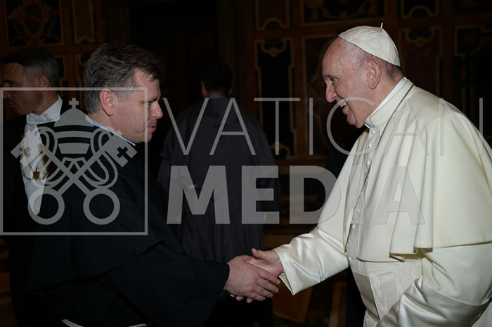 %_tempFileName01838_17062019%