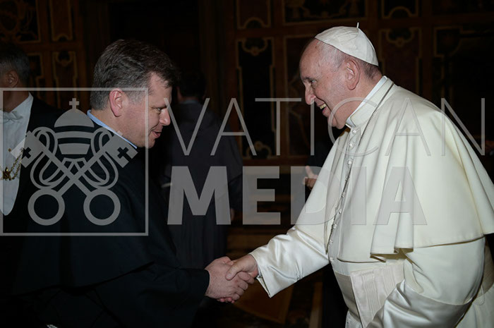 %_tempFileName01839_17062019%