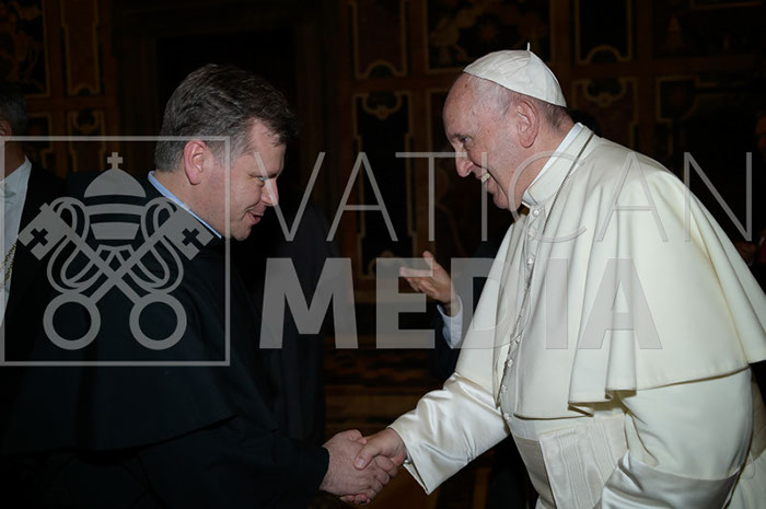 %_tempFileName01840_17062019%