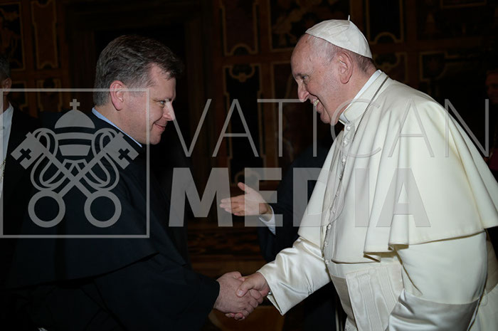 %_tempFileName01841_17062019%