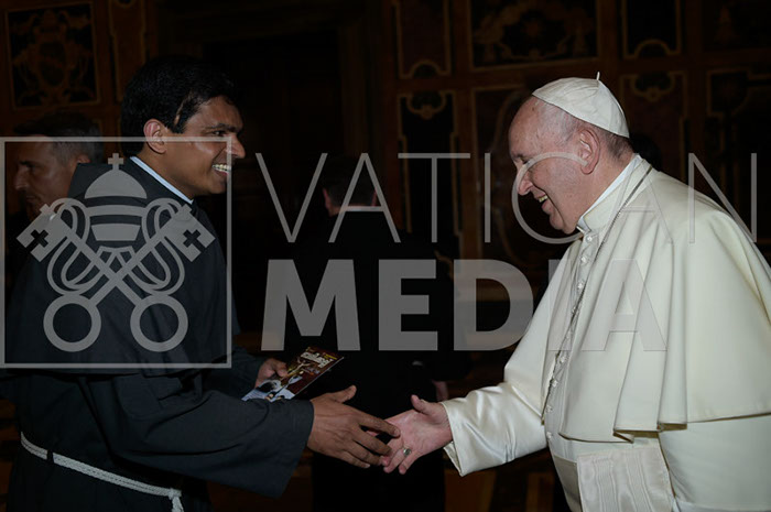 %_tempFileName01844_17062019%