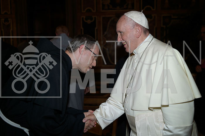 %_tempFileName01893_17062019%