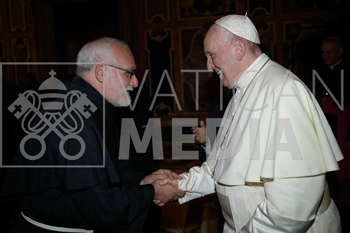 %_tempFileName01990_17062019%