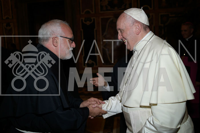 %_tempFileName01991_17062019%