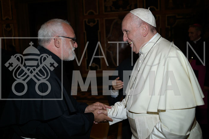 %_tempFileName01992_17062019%