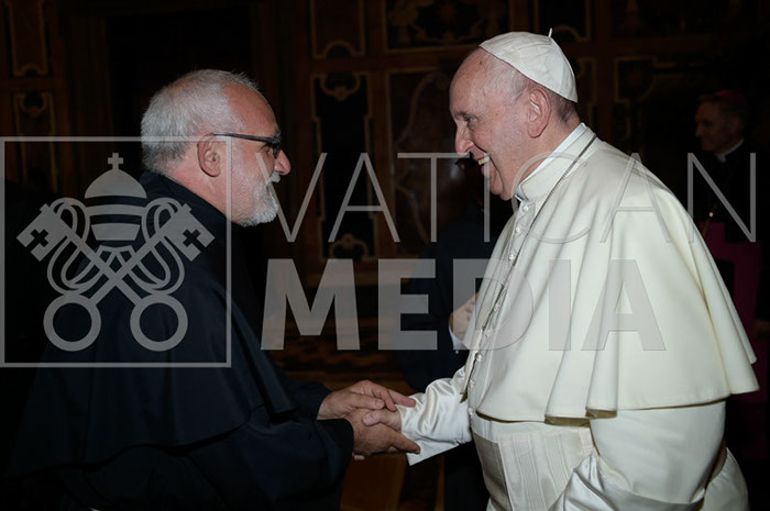 %_tempFileName01993_17062019%