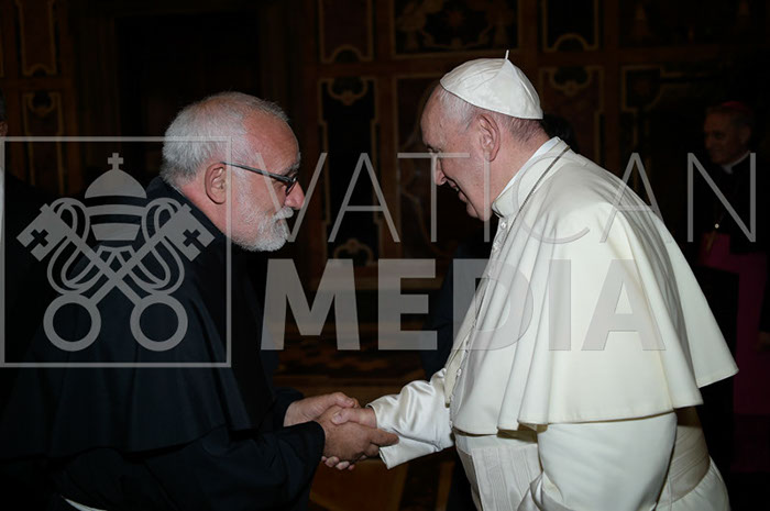 %_tempFileName01996_17062019%