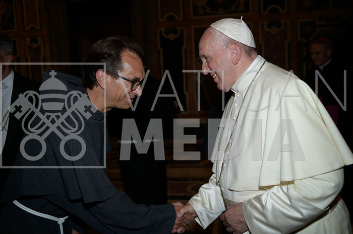 %_tempFileName02023_17062019%