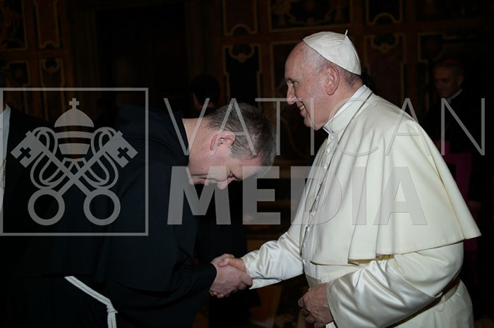 %_tempFileName02030_17062019%