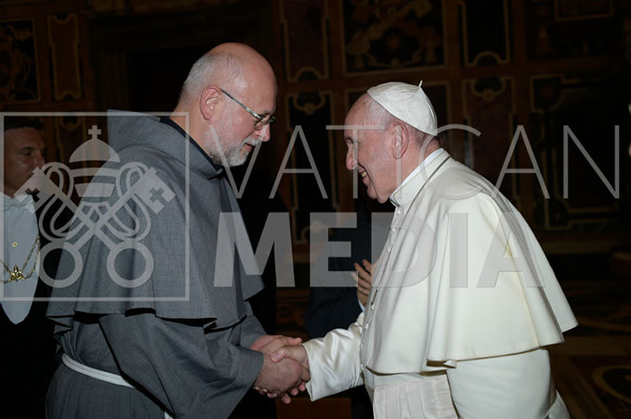 %_tempFileName02089_17062019%